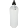 Steel bottle 750 ml OSTROV