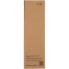 Steel bottle 750 ml OSTROV