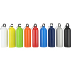 Steel bottle 750 ml OSTROV