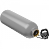 Stainless steel bottle 750 ml OSTROV