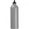 Stainless steel bottle 750 ml OSTROV