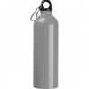 Stainless steel bottle 750 ml OSTROV