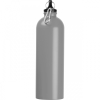 Stainless steel bottle 750 ml OSTROV