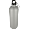 Steel bottle 750 ml OSTROV