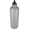 Steel bottle 750 ml OSTROV