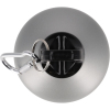 Steel bottle 750 ml OSTROV