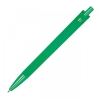 Ballpoint pen MONTERREY