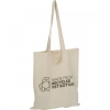 Recycled bag STUTTGART