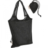 Recycled cotton bag, 118 g/m2, MODENA