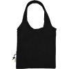 Recycled cotton bag 118 g/m2 MODENA