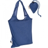 Recycled cotton bag, 118 g/m2, MODENA