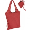 Recycled cotton bag, 118 g/m2, MODENA
