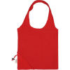 Recycled cotton bag 118 g/m2 MODENA