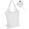 Recycled cotton bag, 118 g/m2, MODENA