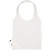 Recycled cotton bag 118 g/m2 MODENA