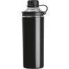 Thermal bottle 500 ml MONZA