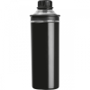 Thermal bottle 500 ml MONZA