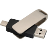 Pendrive importowy na zamówienie OTG