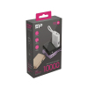 Power bank CP10 10 000 mAh Silicon Power