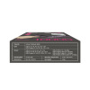 Power bank CP10 10 000 mAh Silicon Power
