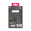 Power bank CP10 10 000 mAh Silicon Power