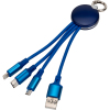 Cabel 3-in-1