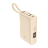 Power bank CP10 10 000 mAh Silicon Power