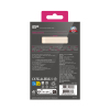Power bank CP10 10 000 mAh Silicon Power