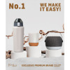 Katalog No.1 (polish version)