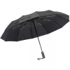 Automatic umbrella RIO VERDE MoLu