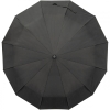 Automatic umbrella RIO VERDE MoLu