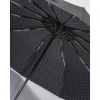 Automatic umbrella RIO VERDE MoLu