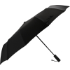 Automatic umbrella RIO VERDE MoLu