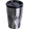 Thermal mug BERKELEY