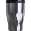 Thermal mug BERKELEY