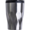 Thermal mug BERKELEY