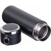 Vacuum insulated bottle COLOGNE