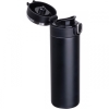 Vacuum insulated bottle COLOGNE