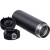 Vacuum insulated bottle COLOGNE