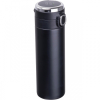 Vacuum insulated bottle COLOGNE