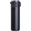 Vacuum insulated bottle COLOGNE