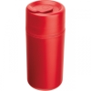 Drinking cup GENOA