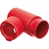 Drinking cup GENOA
