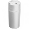 Drinking cup GENOA