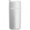 Drinking cup GENOA