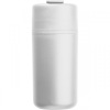 Drinking cup GENOA