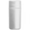 Drinking cup GENOA