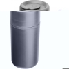 Drinking cup GENOA