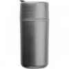 Drinking cup GENOA
