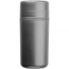 Drinking cup GENOA